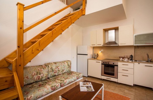 Kallithea House | Welcome to our Warm and Welcoming Home - Perfect for Family and Friends!