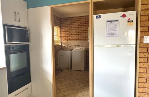 Jurien Bay House | Welcome to Puggle Palace!