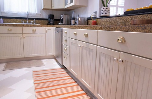 Folly Beach Cottage | Welcome to Rainbow at Folly House – Your Beachside Retreat Near Charleston!