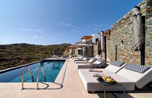 Apollonia Villa | Welcome to Sigma Residences