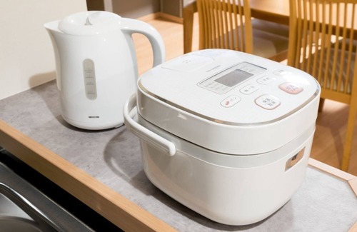 Biei Apartment | Welcome to Stay In Biei/Kamikawa-gun Hokkaidō