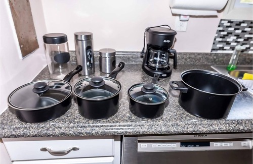 Louisville House | Welcome to Take It Easy! Relax & Enjoy it!