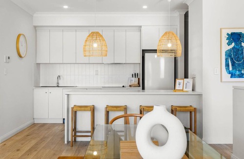 Goolwa Beach House | Welcome to the Beyond Beach House