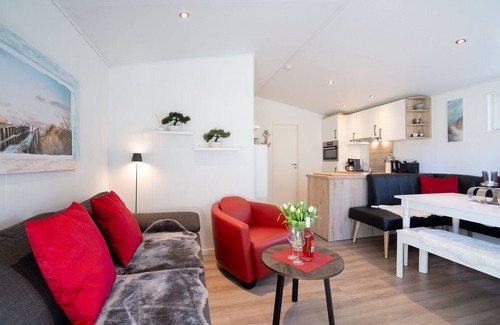 Gronenberg House | Welcome to the Casa del Sol vacation home!