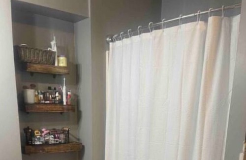 Fort Wayne House | Welcome to the Heart ♡ of Downtown!