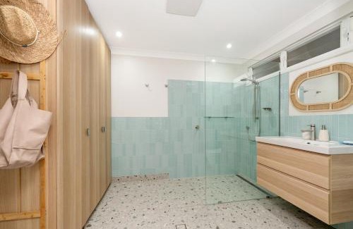 Arcadia House | Welcome to The Island House