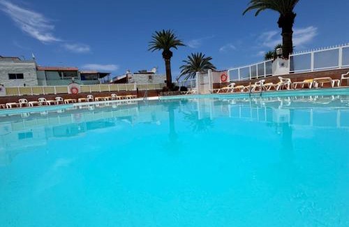 Balito House | Welcome to the relax zone