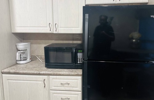 Stone Mountain Cottage | Welcome to TinyVille, the dream Tinyhome stay!