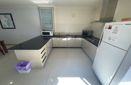 Jurien Bay Villa | Welcome to Unit 24 Seafront Estate, within a stunning complex located right in the heart of Jurien B