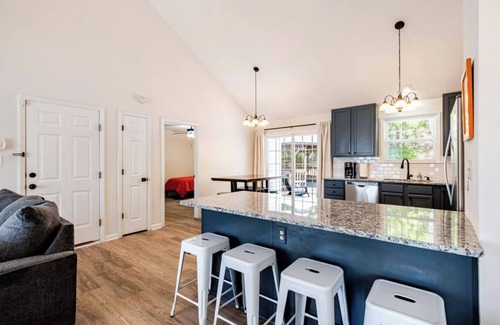 Fuquay-Varina House | Welcome to Whitstone, Fuquay Varina, NC