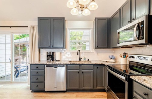 Fuquay-Varina House | Welcome to Whitstone, Fuquay Varina, NC