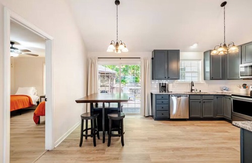 Fuquay-Varina House | Welcome to Whitstone, Fuquay Varina, NC