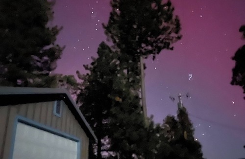 West Point Cottage | Welcome to your mountain top retreat!