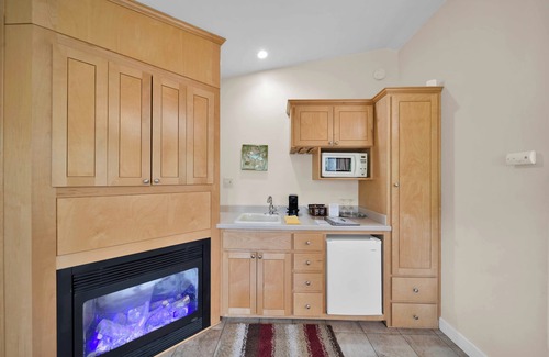 O'Brien Bed & Breakfast | Welcome to your own paradise in nature!