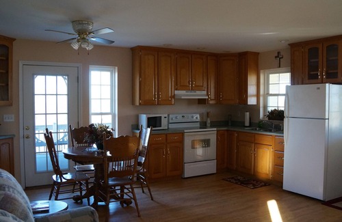 Sullivan House | Welcomes Guest To Relax And Enjoy The Best Of Rural Life.