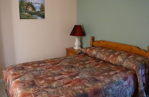 Sullivan House | Welcomes Guest To Relax And Enjoy The Best Of Rural Life.