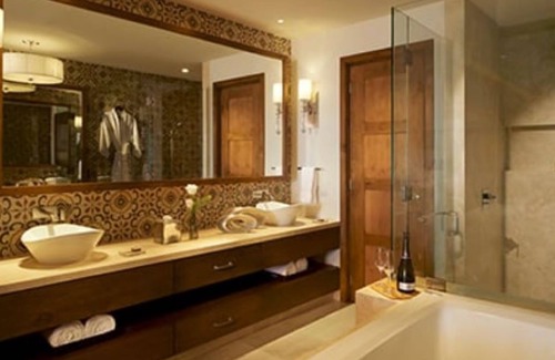 Los Cangrejos II y III Resort | Welcoming 1-bedroom resort in Cabo San Lucas with stunning views