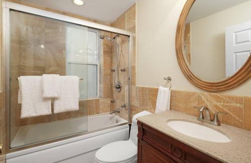 St. Leonard's Tract Apartment | Welcoming 1BR on the Shoreline