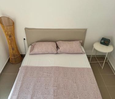 Igoumenitsa House | Welcoming 3 Bedroom Home in Perdika, Thesprotias