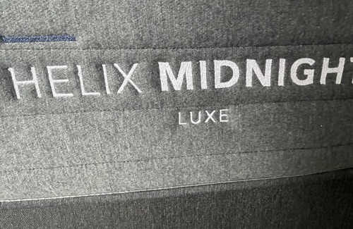 Lacon House | Welcoming house in Lacon