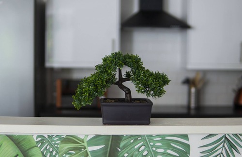 Salford Apartment | Welcoming, Spacious Ground Floor Apartment