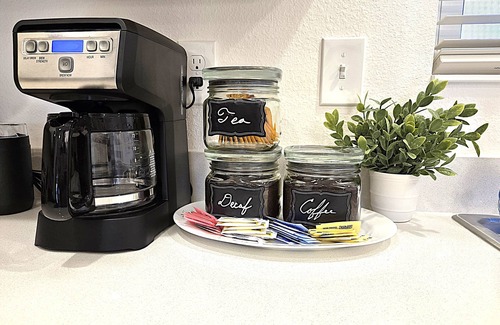 Sumter County House | Well-Appointed 3br Cottage in Shady Brook - 2 Min Stroll to Pool, Golf Cart