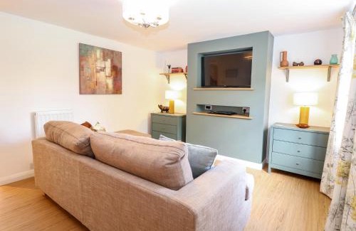 Seething House | Well Cottage