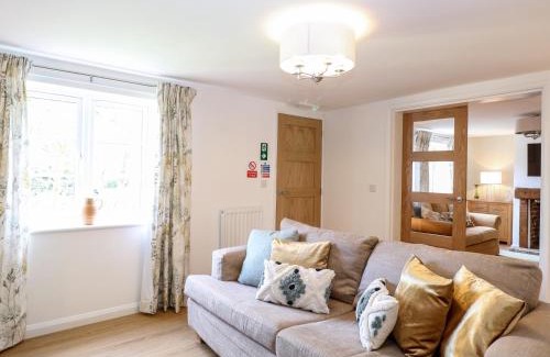 Seething House | Well Cottage