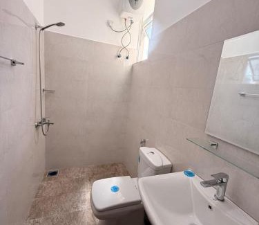 Pamankada West Apartment | Wellness Residencies