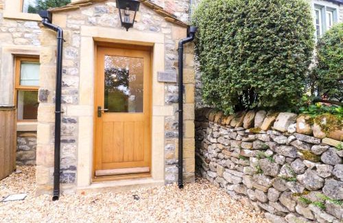 Airton House | Welly Bob Cottage