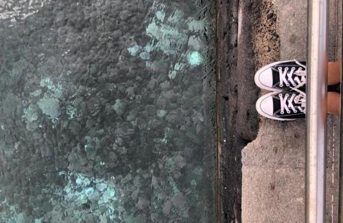 Puerto de las Nieves House | Welooveyou Top Sunset Agaete Dream