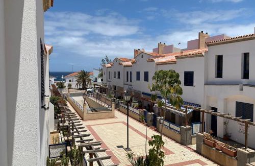 Puerto de las Nieves House | Welooveyou Top Sunset Agaete Dream