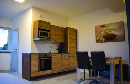 Wels Hotel | Wels Inn Hotel