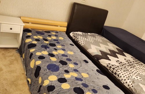 Wembley Park House | Wembley stadium 2mins walk, ha9
