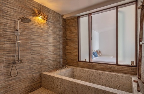 Ko Kood Hotel | Wendy The Pool Resort