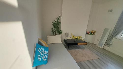 North Bitchburn Villa | Wesley Villa