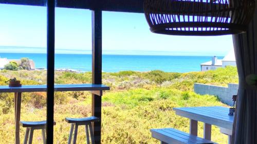 Grotto Bay House | West Coast Seaside Getaway