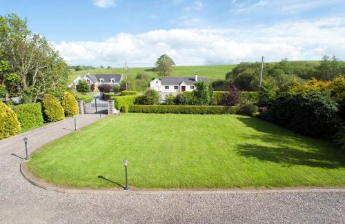 Kealkill Bed & Breakfast | West Cork Way