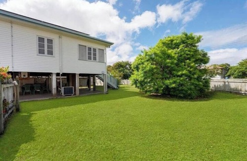 West End House | West End Gem Near Attractions