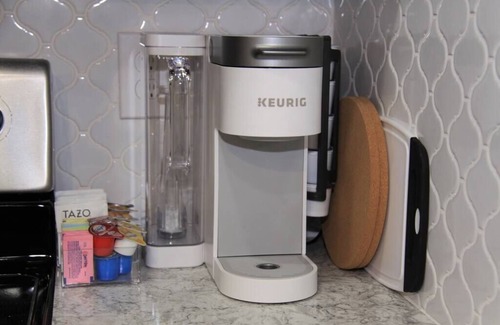 Winston - Salem Apartment | West End Gem on Sunset