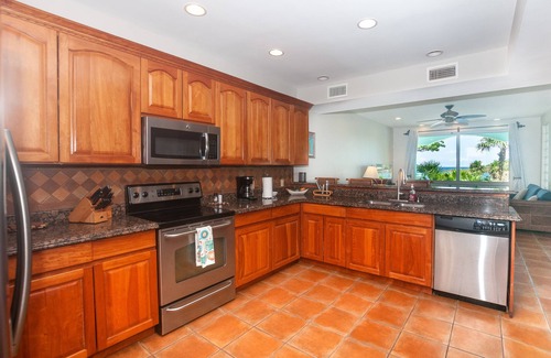 Half Moon Bay Villa | West End Oceanfront Luxury Villa with Private Pool