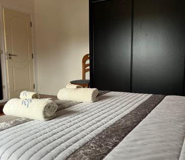 Mira House | West Gold