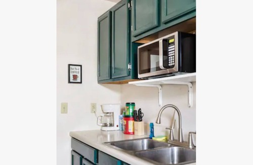 Highland Falls Apartment | West Point at Your Doorstep! Walk to Academy Mountain Views Easy Parking