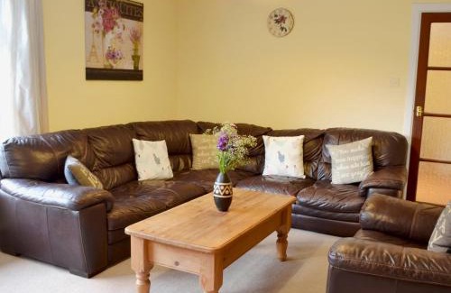 Sturminster Marshall House | West View