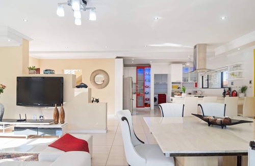 Westbrook House | Westbrook Beach North Coast