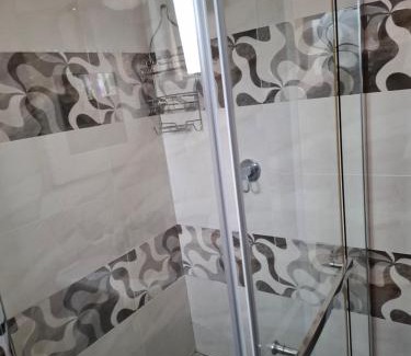 Westbrook Apartment | Westbrook Blue Largo 33