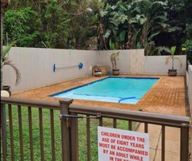 Westbrook Apartment | Westbrook Blue Largo 33