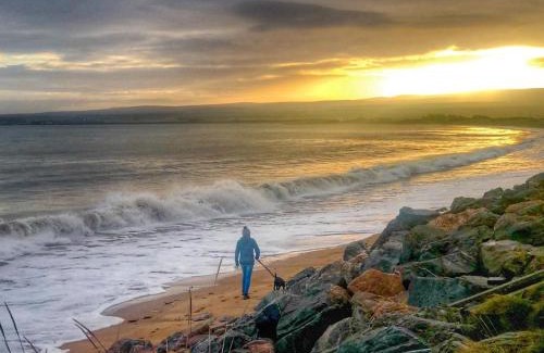 Fortrose House | Wester Links