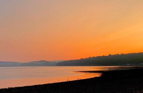 Fortrose House | Wester Links