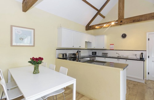 Great Fryup Dale Cottage | Westerdale Barn - 27944